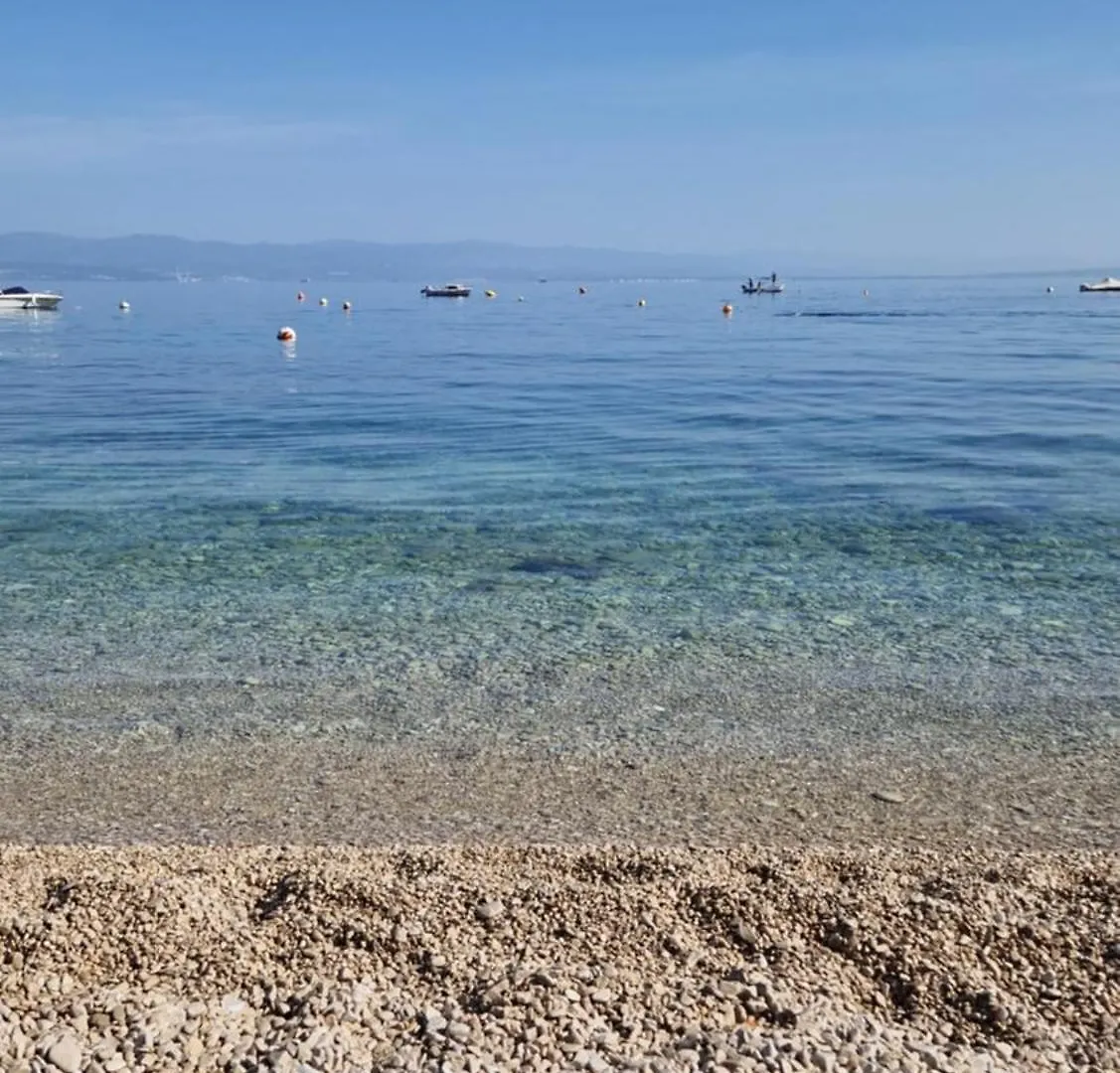 Apartamento Apartman En Mošćenička Draga